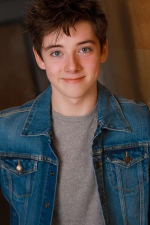 Picture of Braxton Bjerken