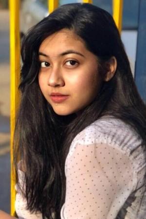 Picture of Reem Shaikh