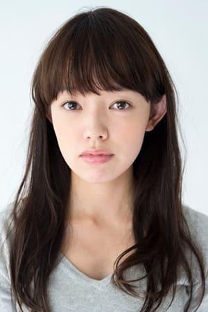 Picture of Miyu Yagyu