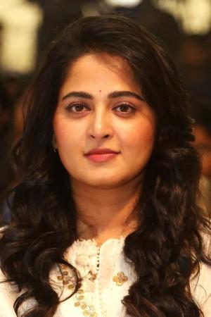 Picture of Anushka Shetty