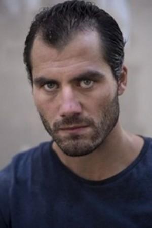 Picture of Théo Costa-Marini