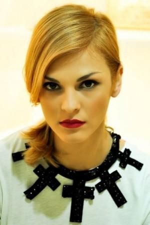 Picture of Madalina Anea
