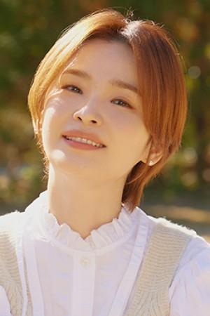 Picture of Jeon Mi-do
