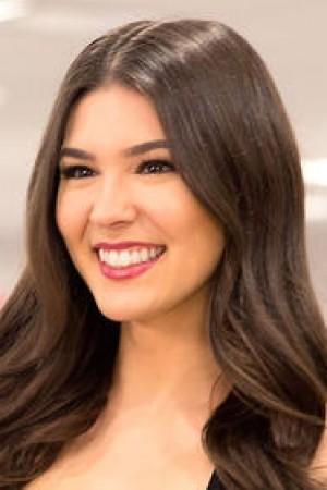 Picture of Catherine Kelley