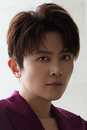 Picture of Liu Duanduan