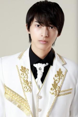 Picture of Rui Kihara