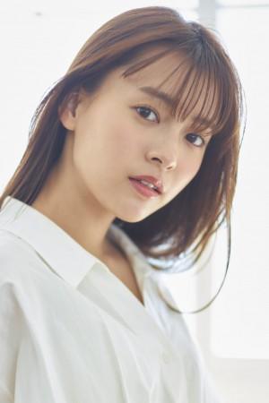 Picture of Yume Shinjo