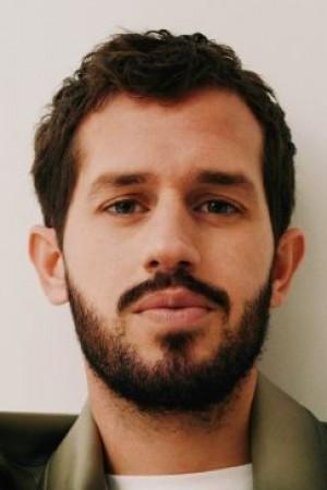 Picture of Victor Belmondo
