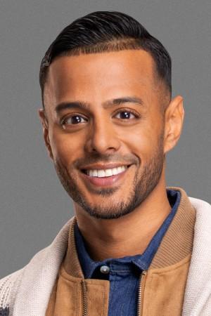 Picture of Brian Benni