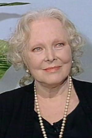 Picture of Caterina Boratto