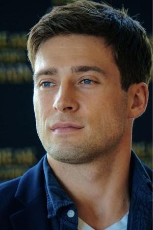 Picture of Ignacyo Matynia