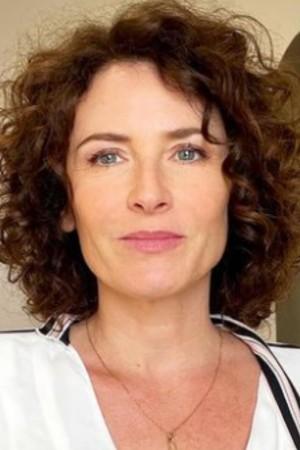 Picture of Elsa Lunghini
