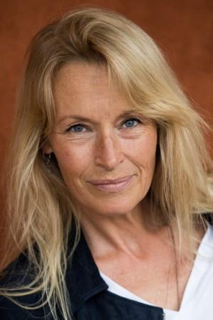 Picture of Estelle Lefébure