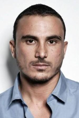 Picture of Francesco Di Leva