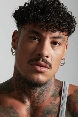 Picture of Murilo Dias