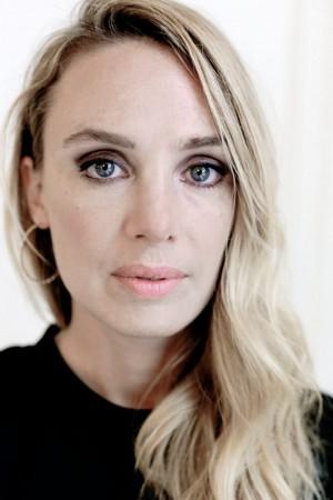 Picture of Laetitia Dosch