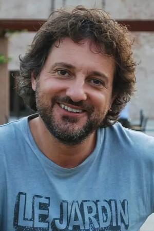 Picture of Leonardo Pieraccioni