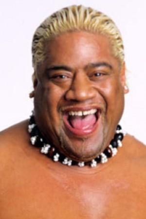 Picture of Solofa Fatu Jr.