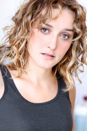 Picture of Michelle DeShon