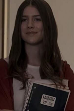 Picture of Brooke Butler