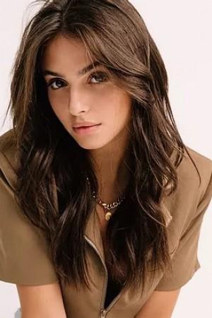 Picture of Kim Or Azulay