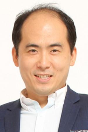 Picture of Saito Tsukasa
