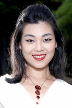 Picture of Chae Gook-hee