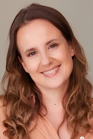 Picture of Elisa Di Eusanio