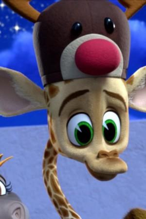 Picture of Luke Lowe