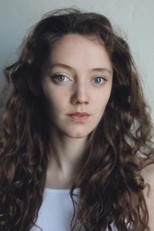 Picture of Mirren Mack