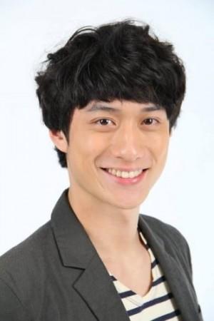 Picture of Terrance Lau
