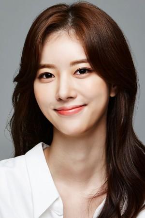 Picture of Han Ji-wan