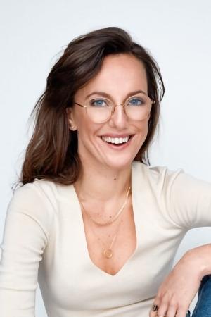 Picture of Johanna Runevad