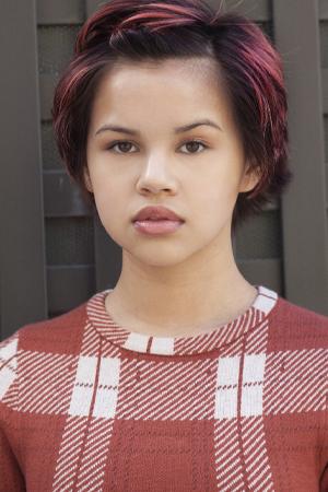 Picture of Havan Flores