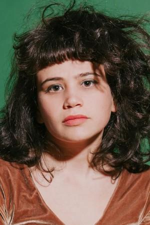 Picture of Sandy Honig