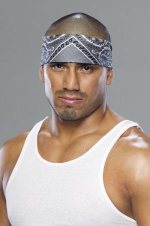 Picture of Jose Arriaga-Rodriguez