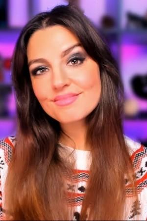 Picture of Carole Quintaine