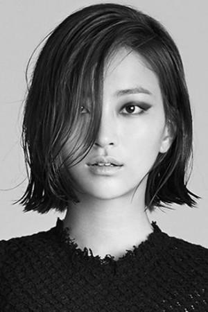 Picture of Ji Yi-soo