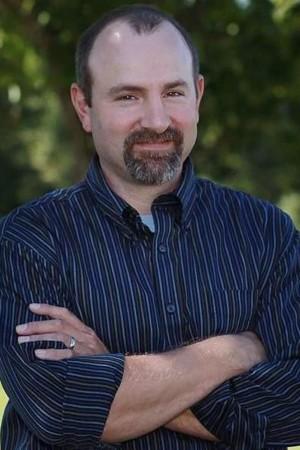 Picture of Danny Lloyd