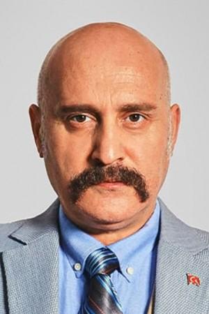 Picture of Muttalip Müjdeci