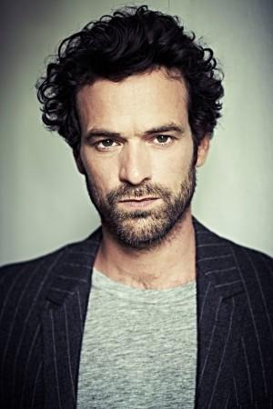 Picture of Romain Duris