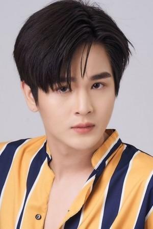 Picture of Yoon Phusanu Wongsavanischakorn