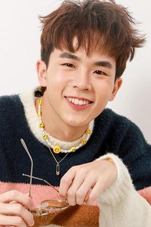 Picture of Korn Kornnarat Ongsaranont