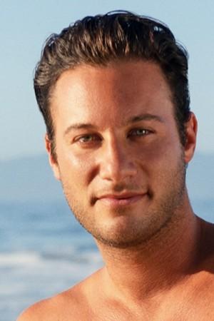 Picture of Bryce Hirschberg