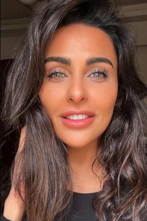 Picture of Mais Hamdan