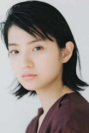 Picture of Aju Makita
