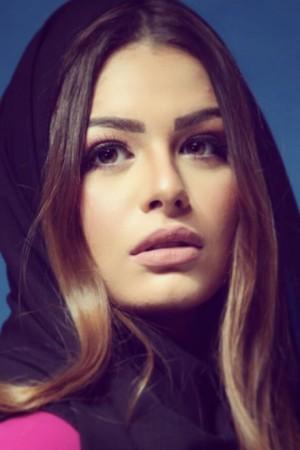 Picture of Hanady Mehanna