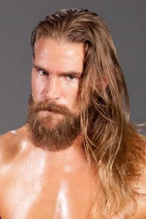 Picture of Chris Spradlin