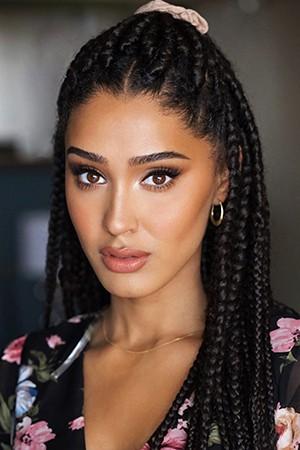 Picture of Lee Rodriguez