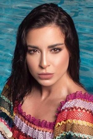 Picture of Sara Abi Kanaan